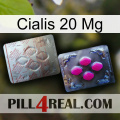 Cialis 20 Mg 38